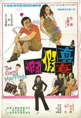 美女视频一区二区三区